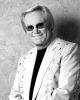 george jones photo1