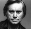 george jones photo2