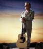 george jones pic
