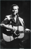 george jones pic1