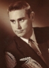 george jones picture