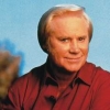 george jones picture1