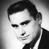 george jones picture2