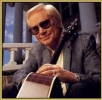 george jones picture3