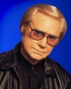george jones picture4