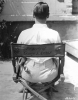 george k  arthur image