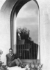 george k  arthur picture
