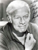 george kennedy image