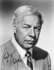 george kennedy photo