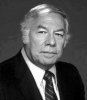 george kennedy picture
