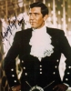 george lazenby image