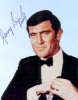 george lazenby pic