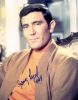 george lazenby picture