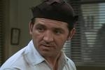 george lindsey