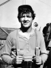george lindsey image