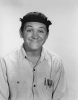 george lindsey photo