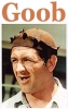 george lindsey picture