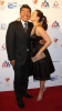 george lopez image