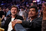 george lopez image1