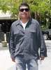 george lopez image2