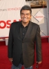george lopez image3