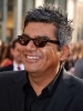 george lopez image4