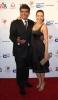 george lopez img
