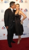 george lopez photo
