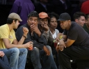 george lopez photo1