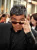 george lopez photo2