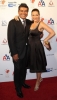 george lopez pic