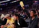 george lopez pic1