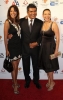george lopez picture