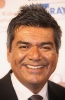 george lopez picture1