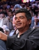george lopez picture2