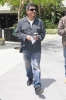 george lopez picture3