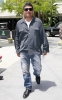 george lopez picture4