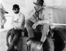 george lucas image