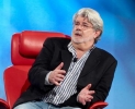 george lucas image1