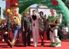 george lucas image2
