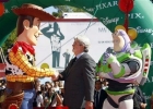 george lucas image3