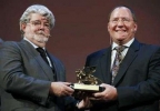 george lucas image4