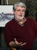 george lucas img