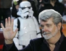george lucas photo