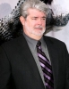 george lucas photo1