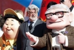 george lucas photo2