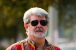 george lucas pic