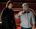 george lucas pic1