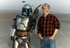 george lucas movies george luca...