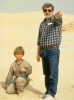 george lucas picture1